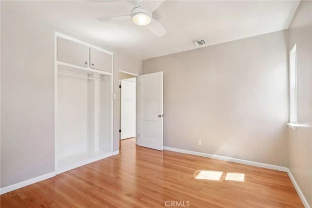 5513 Cartwright Avenue, North Hollywood, CA 91601