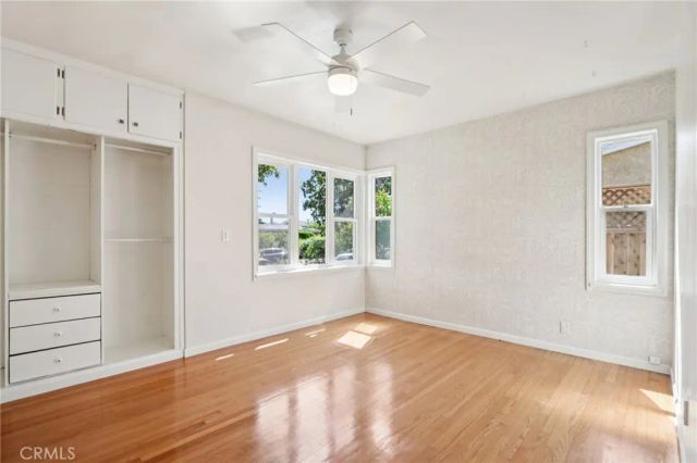 5513 Cartwright Avenue, North Hollywood, CA 91601