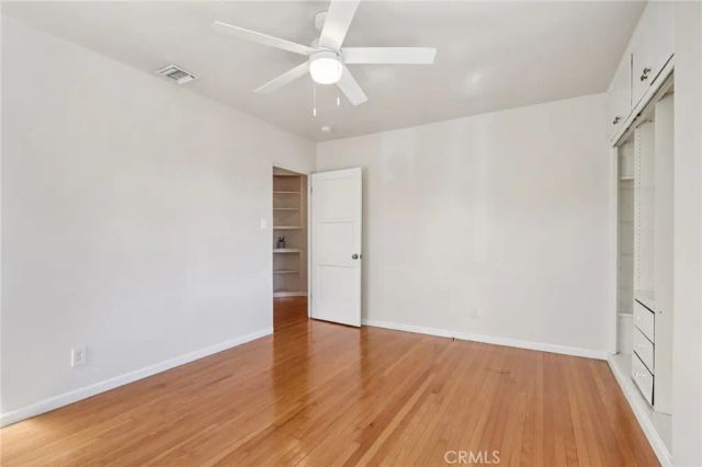 5513 Cartwright Avenue, North Hollywood, CA 91601