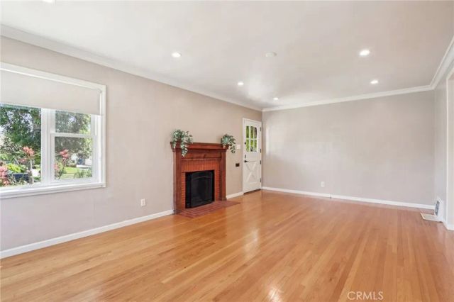 5513 Cartwright Avenue, North Hollywood, CA 91601