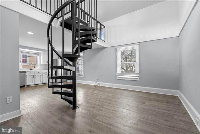 9 W BRIDGE ST, New Hope, PA 18938