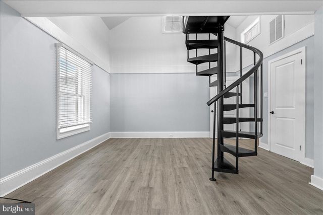 9 W BRIDGE ST, New Hope, PA 18938