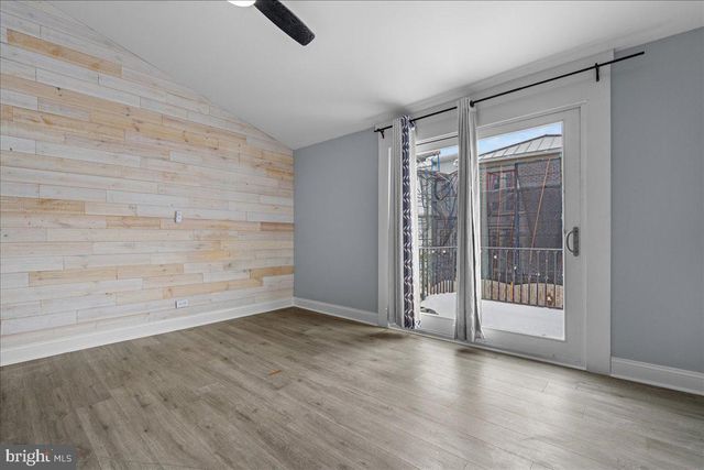 9 W BRIDGE ST, New Hope, PA 18938