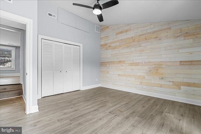 9 W BRIDGE ST, New Hope, PA 18938