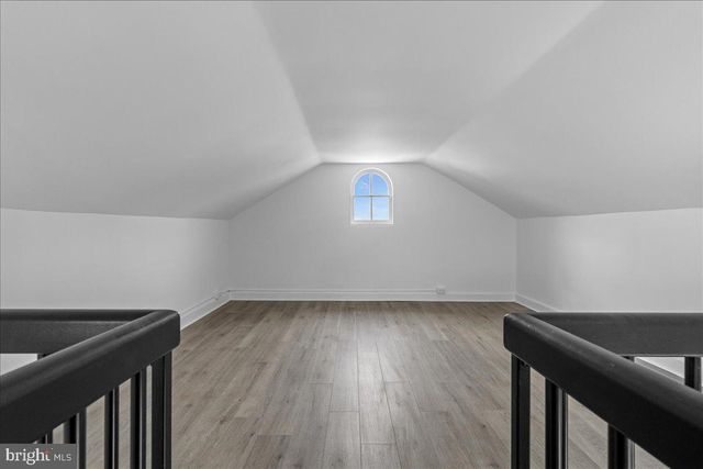 9 W BRIDGE ST, New Hope, PA 18938