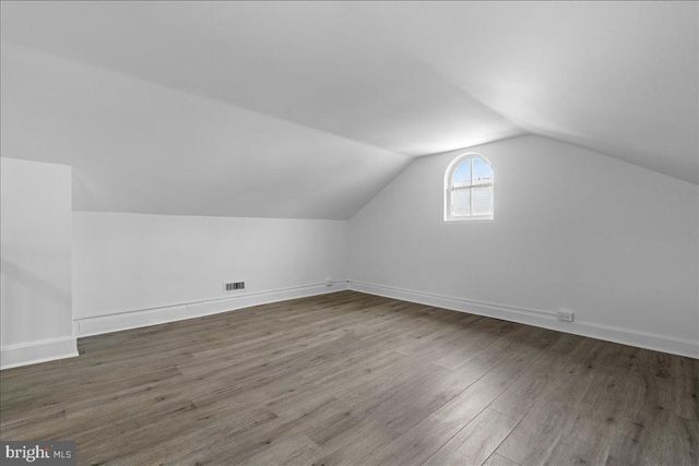 9 W BRIDGE ST, New Hope, PA 18938