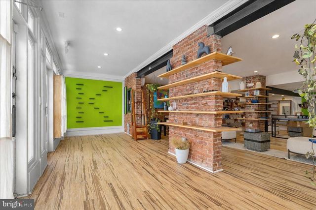 9 W BRIDGE ST, New Hope, PA 18938