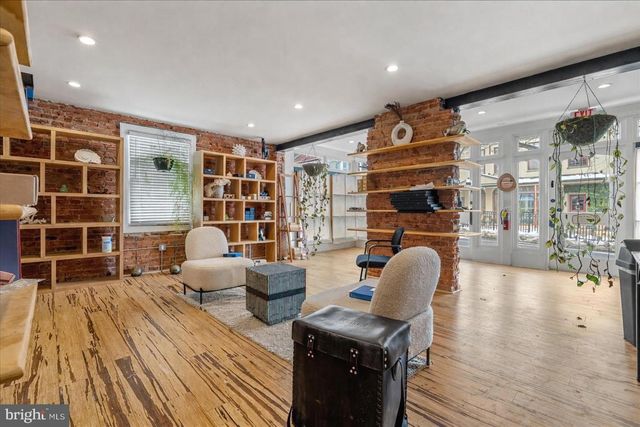 9 W BRIDGE ST, New Hope, PA 18938