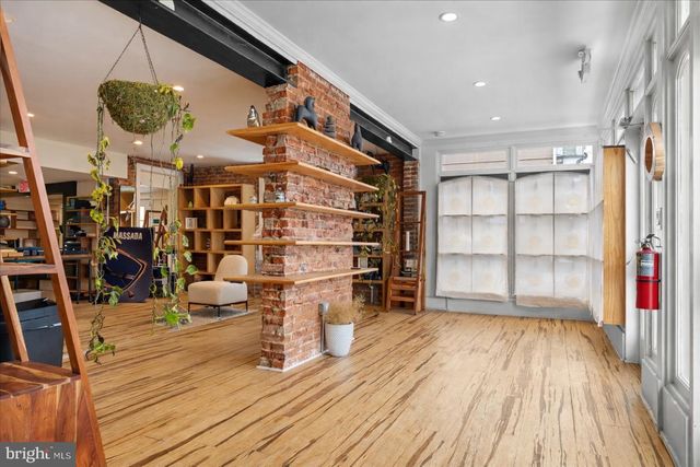 9 W BRIDGE ST, New Hope, PA 18938