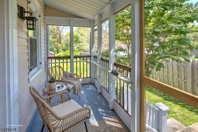 16 William St, Tewksbury Twp., NJ 08858