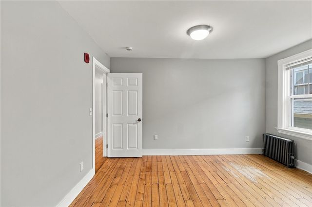 132 South Angell Street 3, Providence, RI 02906