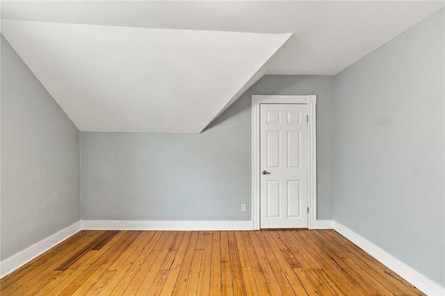 132 South Angell Street 3, Providence, RI 02906