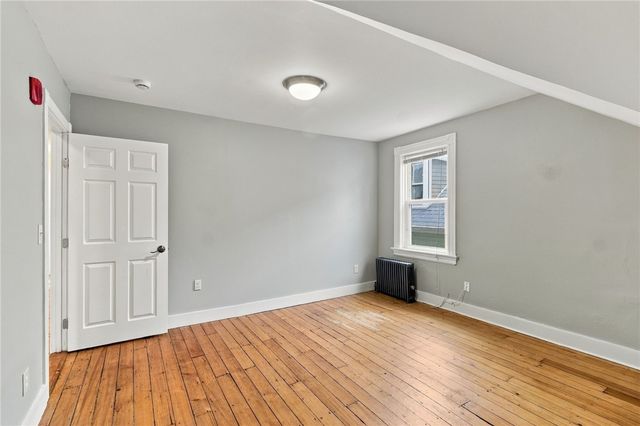 132 South Angell Street 3, Providence, RI 02906