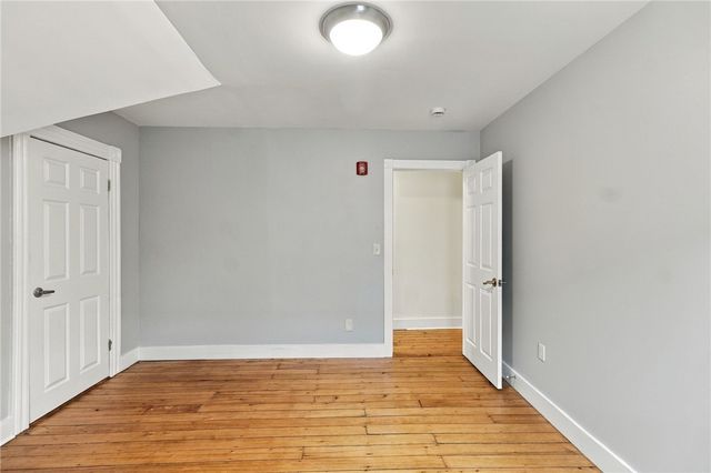 132 South Angell Street 3, Providence, RI 02906
