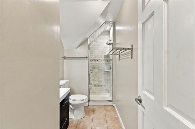132 South Angell Street 3, Providence, RI 02906