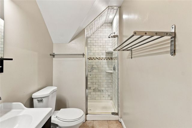 132 South Angell Street 3, Providence, RI 02906