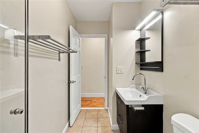 132 South Angell Street 3, Providence, RI 02906