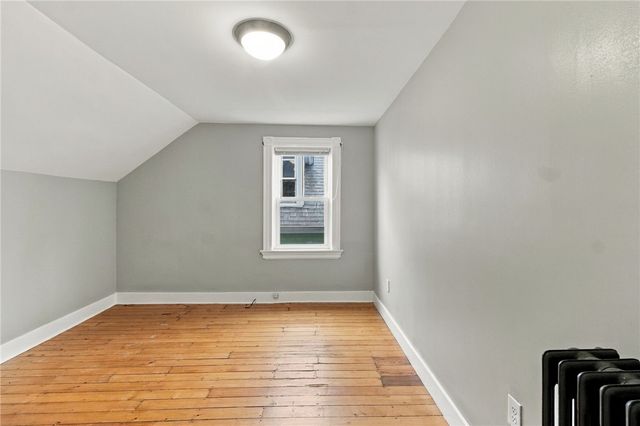 132 South Angell Street 3, Providence, RI 02906