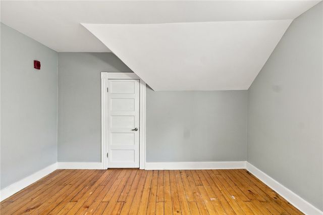 132 South Angell Street 3, Providence, RI 02906