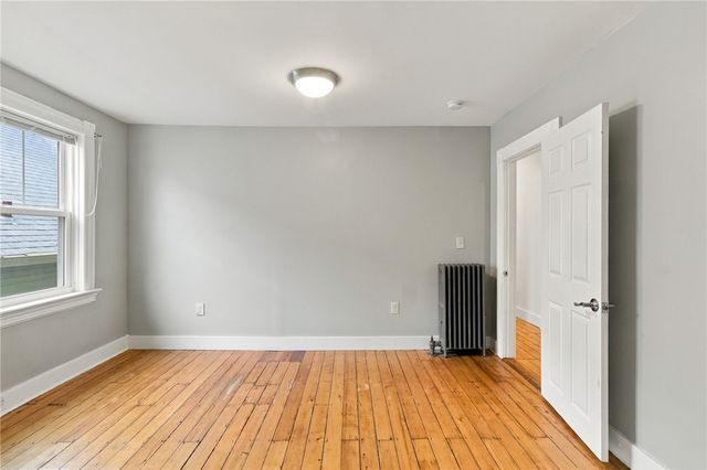 132 South Angell Street 3, Providence, RI 02906
