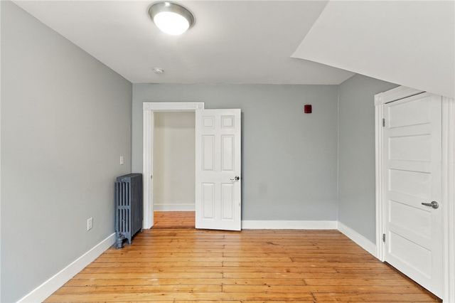 132 South Angell Street 3, Providence, RI 02906