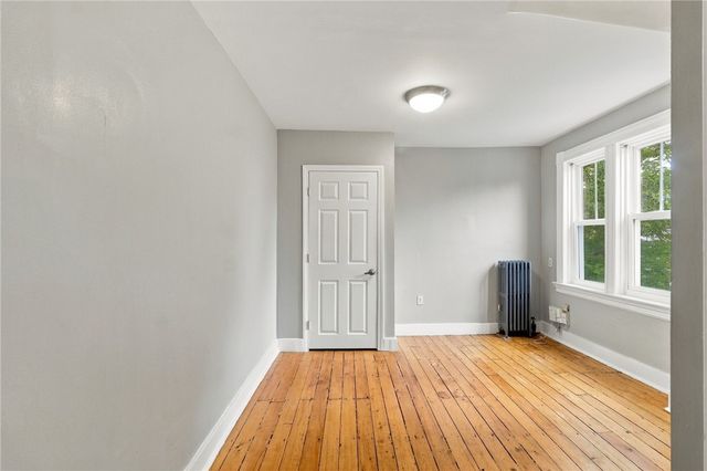 132 South Angell Street 3, Providence, RI 02906