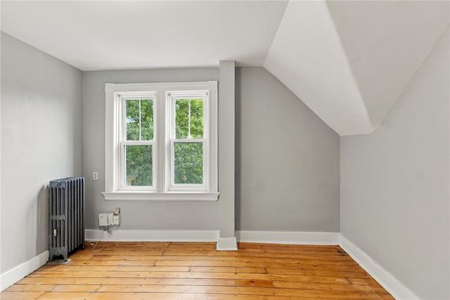 132 South Angell Street 3, Providence, RI 02906