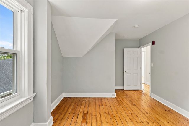 132 South Angell Street 3, Providence, RI 02906