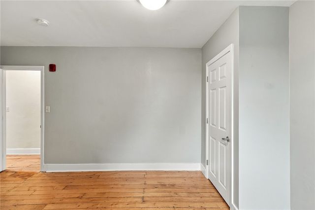 132 South Angell Street 3, Providence, RI 02906