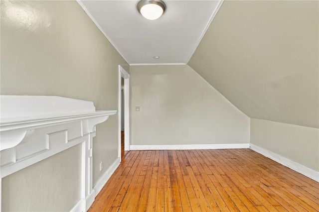 132 South Angell Street 3, Providence, RI 02906