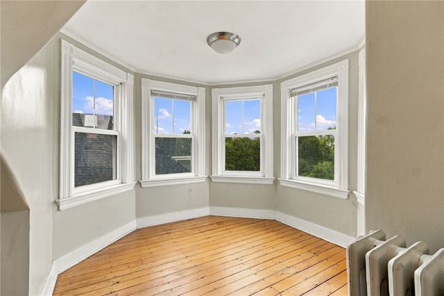 132 South Angell Street 3, Providence, RI 02906