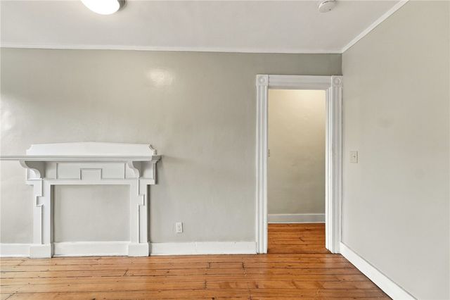 132 South Angell Street 3, Providence, RI 02906