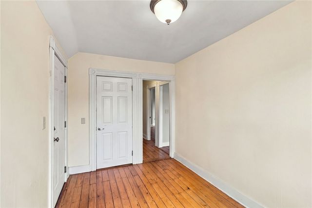132 South Angell Street 3, Providence, RI 02906