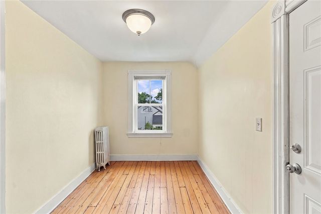132 South Angell Street 3, Providence, RI 02906