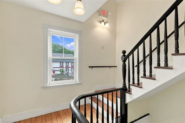 132 South Angell Street 3, Providence, RI 02906