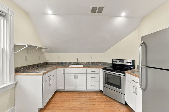 132 South Angell Street 3, Providence, RI 02906