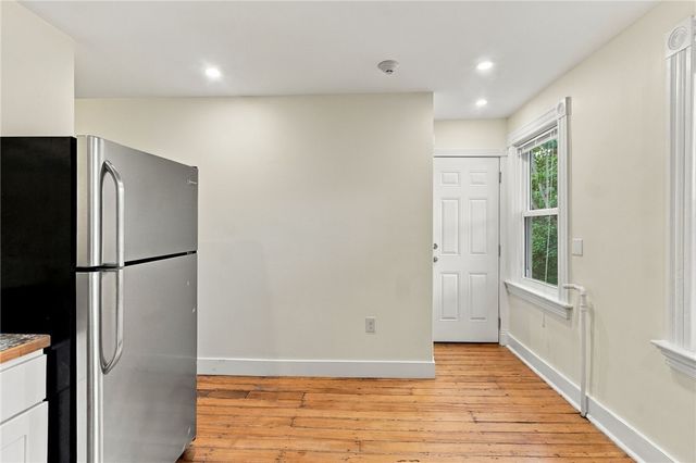 132 South Angell Street 3, Providence, RI 02906