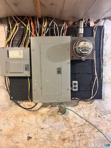 44 North Beacon Street, Waterbury, CT 06704