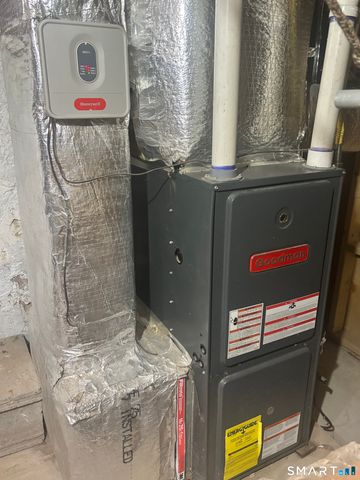 44 North Beacon Street, Waterbury, CT 06704