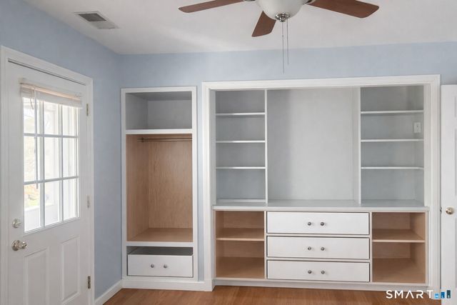 44 North Beacon Street, Waterbury, CT 06704