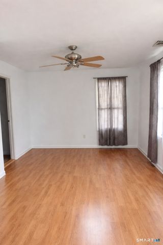 44 North Beacon Street, Waterbury, CT 06704