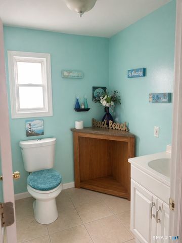 44 North Beacon Street, Waterbury, CT 06704