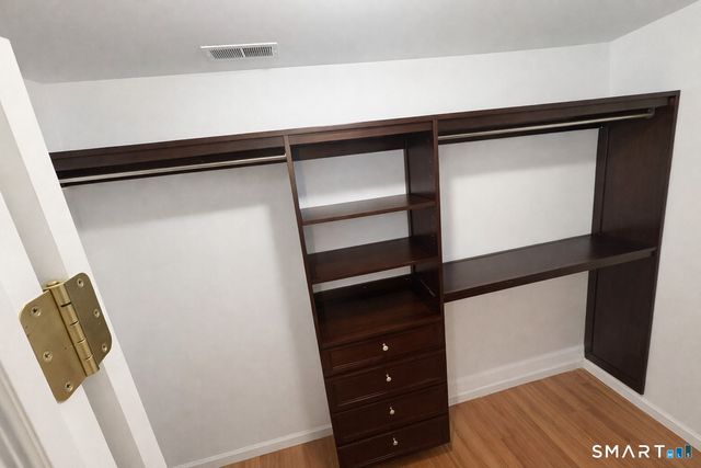 44 North Beacon Street, Waterbury, CT 06704