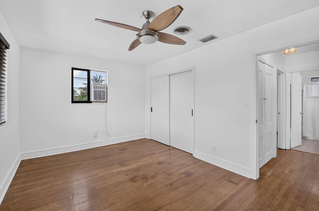 424 NW 12th Avenue, Boca Raton, FL 33486