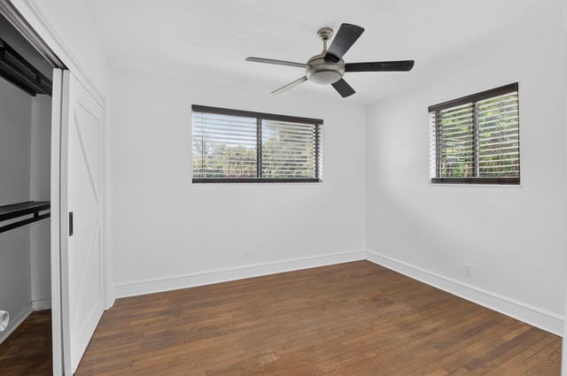 424 NW 12th Avenue, Boca Raton, FL 33486