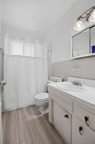 424 NW 12th Avenue, Boca Raton, FL 33486