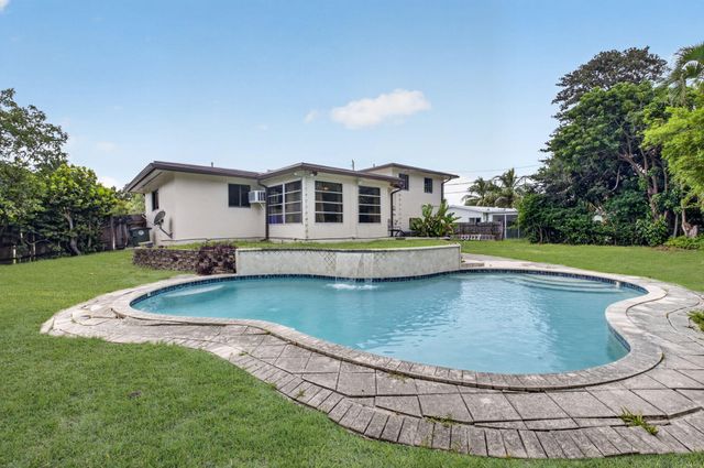 424 NW 12th Avenue, Boca Raton, FL 33486