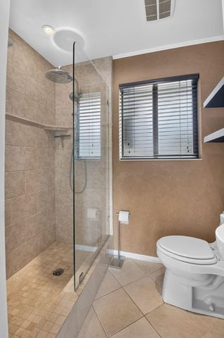 424 NW 12th Avenue, Boca Raton, FL 33486