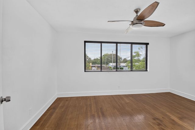 424 NW 12th Avenue, Boca Raton, FL 33486