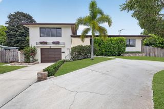 424 NW 12th Avenue, Boca Raton, FL 33486